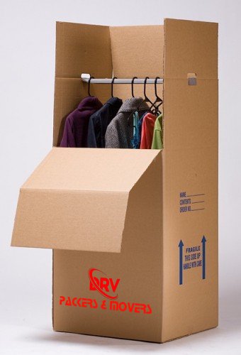 customer-image